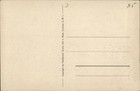 Curacao  Dutch West Indies Governments Place Handelskade Vintage Postcard
