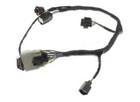 Genuine Oem Ford Diesel Exhaust Fluid Def System Main Wiring Harness Bc3z14407a