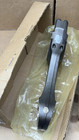 Genuine Cummins Connecting Rod 3689108rx 3689108 For Epa17 15 Liter Isx qsx