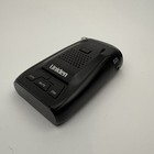 Uniden Dfr1 Radar Detector 360   Long Range Laser Detection     Unit Only