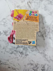 Hasbro Ugly Dolls Moxy To-go Stuffed Plush Toy 5  Clip On New In Torn Box Pink