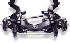 Eastwood Extreme Chassis Black Satin Qt Improves Corrosion Scratches Resistant
