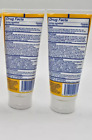 Lot Of 2 Mustela Spf 50 Mineral Sunscreen Lotion Broad Spectrum 3 38 Oz Ex 2 25