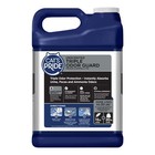 Cat s Pride Max Power Triple Odor Guard Unscented Clumping Cat Litter  15 Lb Jug