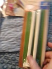 12 Bird Toys New Old Stock Bells  Perches  Balls Mirrors And More