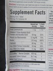 Viviscal Advanced Hair Health Hair Growth Supplement 60 Tablets 100  Drug-free