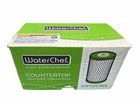 New Water Chef Countertop Replacement Smart Water Filter Cartridge Cr70
