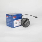 77300-06040 Fuel Tank Cap Gas Cap Fit For Toyota 4 Runner Avalon Camry Corolla