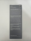 Dermalogica Daily Microfoliant Facial Scrub Exfoliator