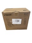 Vtech Cs6529-4b 4-handset Dect 6 0 Cordless Phone With Answering System