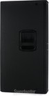 Mackie Drm315 2300w 15 Inch 3-way Powered Speaker