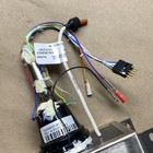 Avionics Mfd  Multi-function Display  mfd  G400  G400 g450  G450 Honeywell 70098