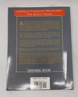 Greenberg s Guide To Lionel Trains  1901-1942  Vol 1 Paperback Book