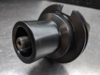 Sandvik Cat50 Capto C5 Tool Holder C5-a390 45-50 080 5728586  loc2914a 