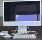 Imac Pc