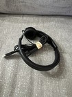 Logitech H570e Usb Mono Headset A-00063 Part  881-000229 Tested Very Good Condit