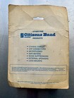 Recoton Citizen s Band Cb Microphone Ham Radio Power Hand Mic Nos