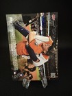 2017 Now Topps World Series  3173 Houston Astros  862 Jose Altuve Springer Etc
