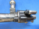 Mauser K98 Wwii Marked Rifle Bolt Assembly
