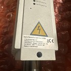 Amat Applied Materials 0190-85569 Universal Guage 1125 Torr