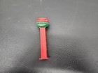 Pez Tmnt Raphael Giant Dispenser 2014 Nickelodeon   More
