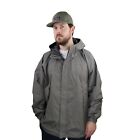 Patagonia Mars Military Level 6 Gore-tex Rain Jacket Coat Mens Large Socom Seal