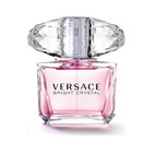 Bright Crystal By V Edt Perfume For Women 3 0 Oz Tester With Cap