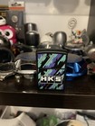 Hks Zippo Lighter 