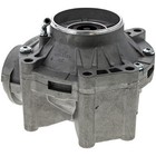 Niche Rear Differential Gear Case For Can-am Outlander 800r 570 450 703501019