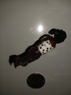 Breyer Mini Whinnies Whinny  Horse Appaloosa 
