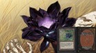Mtg Rare   Mythic Cards   Includes Vintage   Promos  Foils  Fun Exciting Finds 