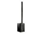 Jbl Prx One All-in-one Powered Column Pa Speaker W  Mixer   Dsp Proaudiostar