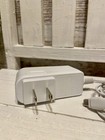 Leap Frog Ac Adapter 5v Power Supply Ad529 690-11374