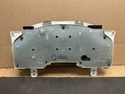 2004 - 2005 Ford F150 Fx4 Speedometer Instrument Cluster 183 221 Miles