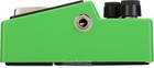 Ibanez Ts9 Tube Screamer Overdrive Pedal