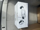 Brand New  Sealed Sony Playstation Psvr2 Headset 2 Controllers Vr