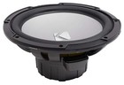 Kicker 45-kmf124 12  Freeair Marine 4 Ohm Subwoofer 175 Watts Rms   350 Peak