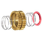 New 60t Star Ratchet Hub Kit For Dt Swiss Hub