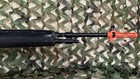 G g M14 Classic Full Size Aeg Metal Semi full Auto Airsoft Electric Rifle