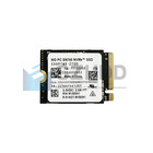 Wd Pc Sn740 2tb M 2 2230 Nvme Pcie Gen 4x4 Ssd For Asus Rog Flow X X13 Z13 Ally