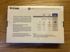 D-link Ac1200 Wireless Dual-band Pcie 5g High-gain Gaming Wi-fi Adapter Dwa-582