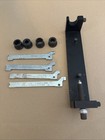 Brp Evinrude Johnson Omc Outboard 393185 Oem Driveshaft Shimming Tool