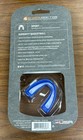 Shock Doctor Women s Superfit Basketball Mouthguard New Low Profile
