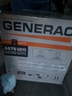Brand New Still In The Original Packaging Generac Generator Gp5500e For Sale