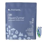 Norwex Powerzyme Laundry Powder Detergent New Formula Fastest Shipping  sale 