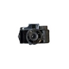 Vintage Mycro Camera Subminiature 16mm Sanwa Japan Untested