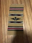 Chimayo Native American Mexican Bird Table Runner Wall Hang Woven Fabric 14   x28   