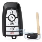2x For Ford Expedition 2023 24 2025 Proximity Smart Remote Key Fob M3n-a3c108397