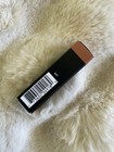 M  a  c Satin Effect Lipstick Shade 816 Peachstock  original Formula 