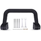 For Sea-doo Boarding Ladder  rxt  Rxt-x  Gtx  Gtr  Wake Pro  295100869 17-23 New